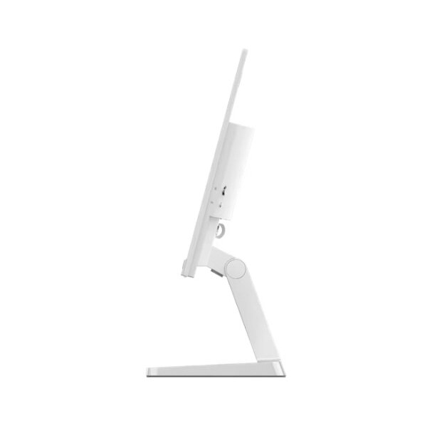 Màn hình Lenovo L25e-40 67ADKAC4VN màu bạc