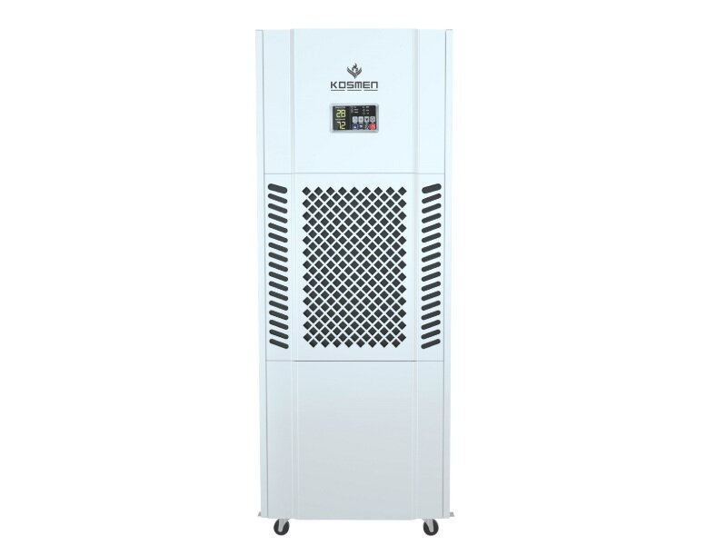 Máy hút ẩm Kosmen KM180S