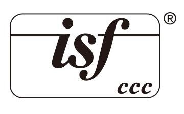 Máy chiếu gia đình BenQ W1110 -full HD1080p