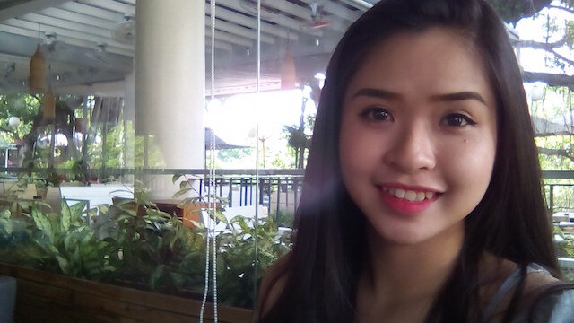 Điện thoại Philips S398