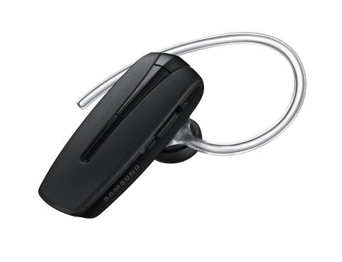 tai nghe không dây samsung HM 1350