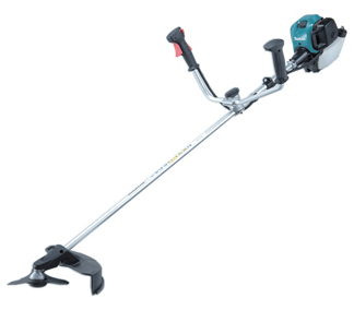 Máy cắt cỏ chạy xăng Makita EBH340U