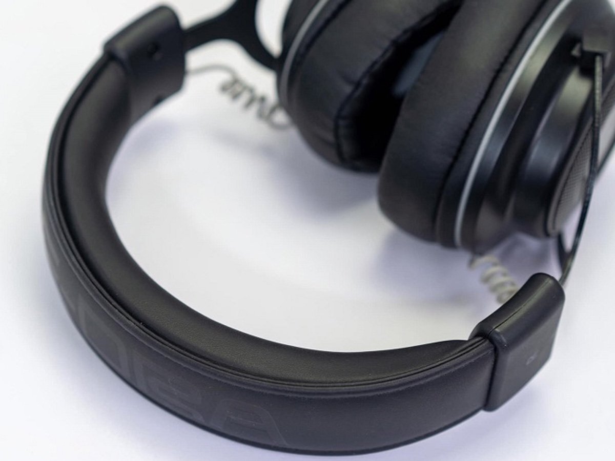 Tai nghe chơi game E-Dra EH493W