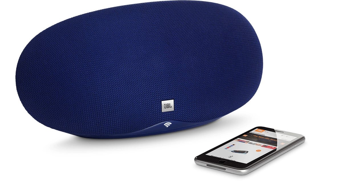 Đa dạng kết nối