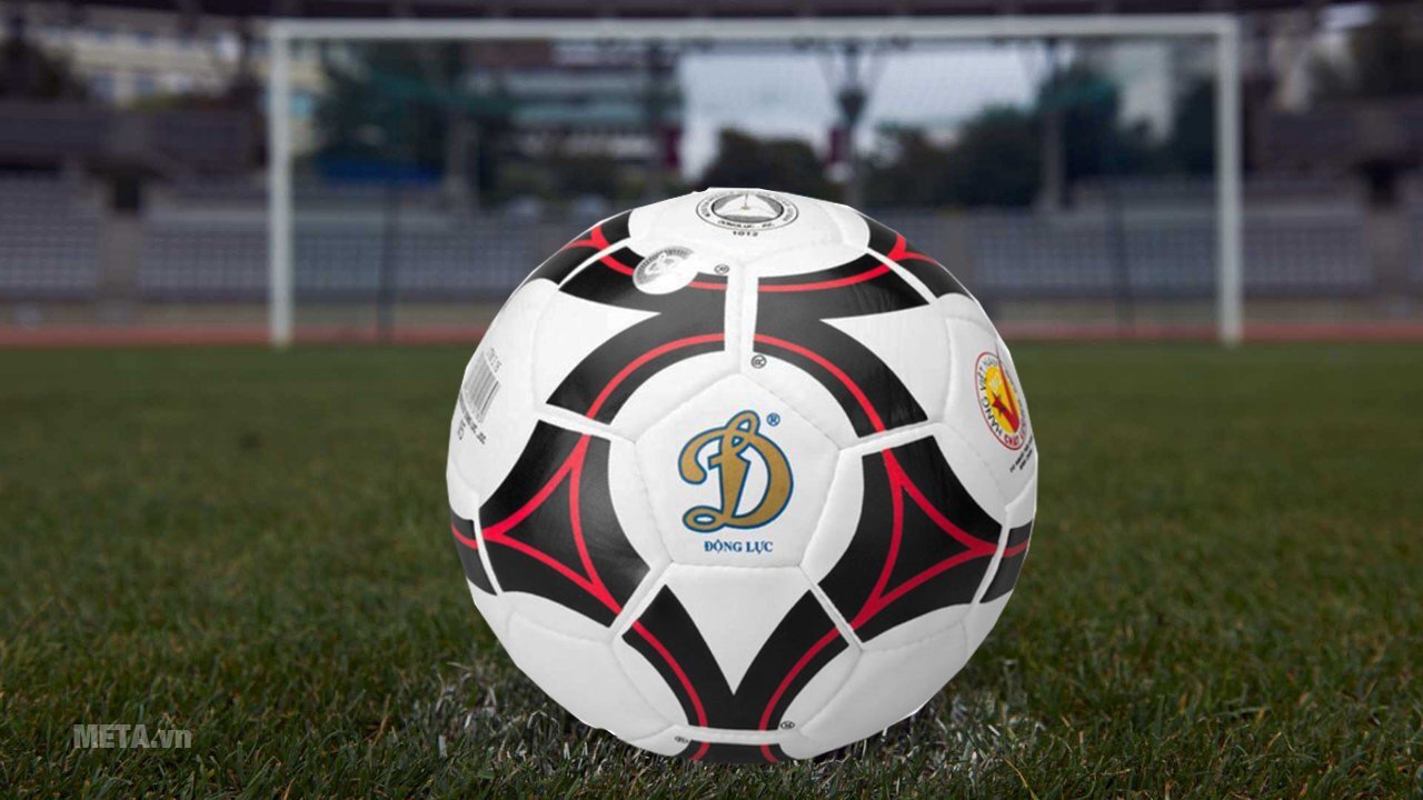 Bóng đá Nhật mờ UTM3.16