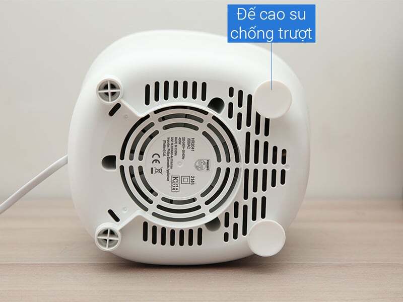 Đế chống trơn trượt Đế chống trơn trượt