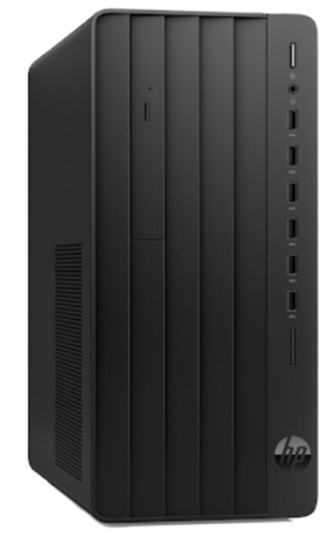 PC HP Pro Tower 280 G9 AT4J6PT