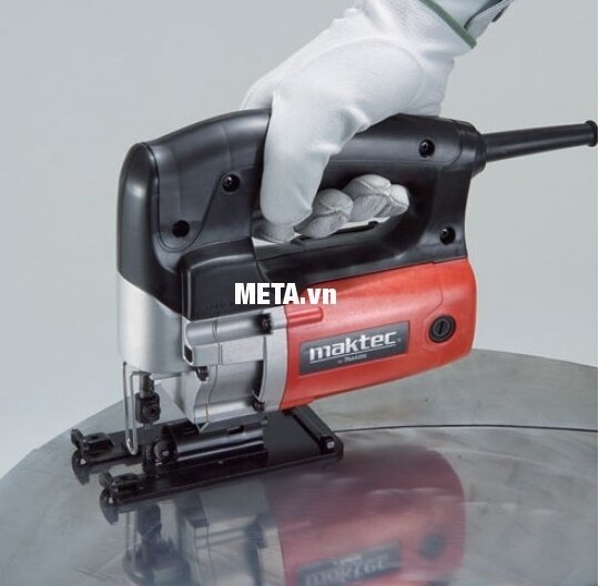 Máy cưa lọng Maktec MT430 Máy cưa lọng Maktec MT430