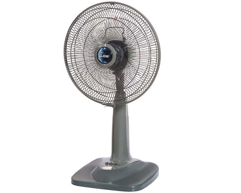 Đảm bảo an toàn khi sử dụng