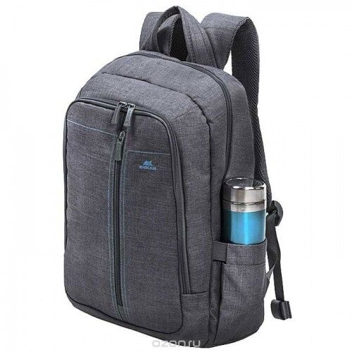 Balo Laptop RIVACASE 7560 - 15.6