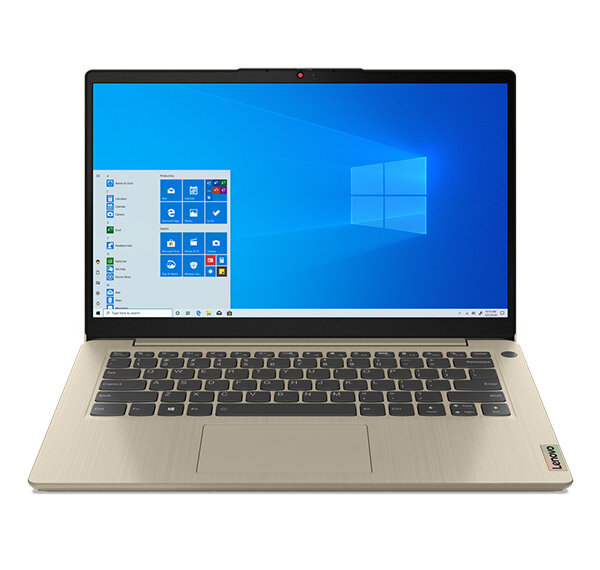 Laptop Lenovo Ideapad Slim 3 15ALC6 82KU00TCVN