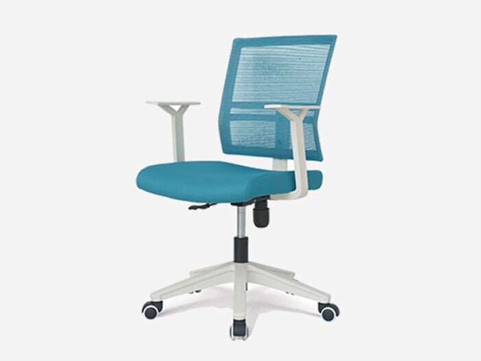 Ghế nhân viên Xuân Hòa GNV-13-00 Ghế nhân viên Xuân Hòa GNV-13-00