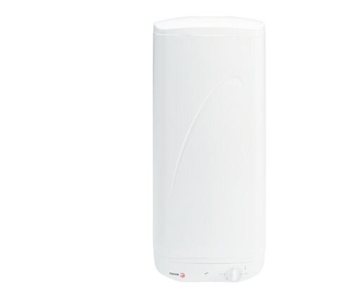 Bình tắm nóng lạnh gián tiếp Fagor CB-50N1