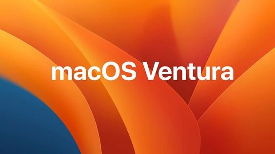 Bảo mật hoàn hảo trên Mac mini 2023 M2 Pro