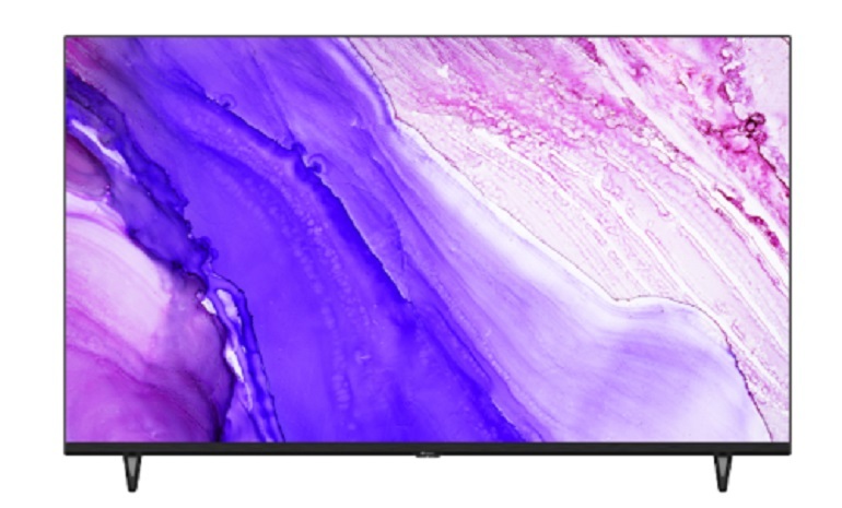 Smart Tivi Casper Full HD 43 inch 43FGA610 2 Smart Tivi Casper Full HD 43 inch 43FGA610