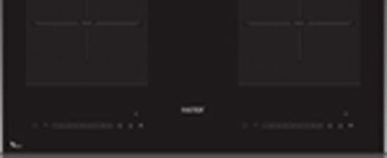 Bếp từ Faster FS 890T