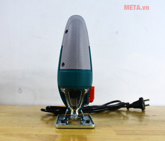 Máy cưa lọng Total TS205656