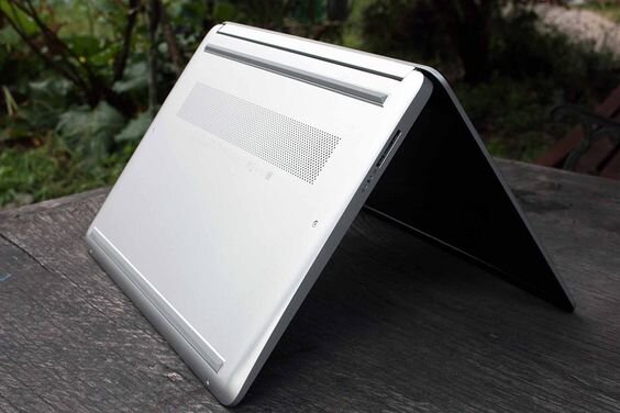 HP 14s-dq2644TU (ảnh 2)