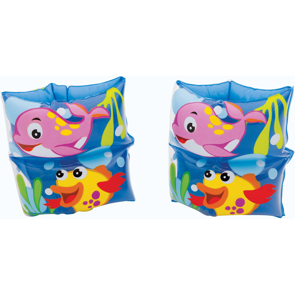  Phao bơi tay chính hãng INTEX 59650