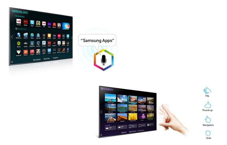 điện thoại samsung điện thoại samsung