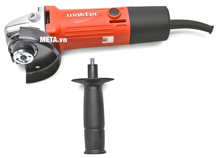 Máy mài góc Maktec MT961