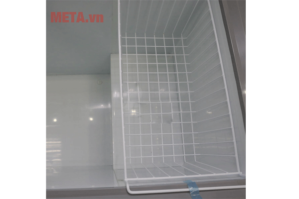 Tủ đông Alaska HB-650C (650 lít) Tủ đông Alaska HB-650C (650 lít)