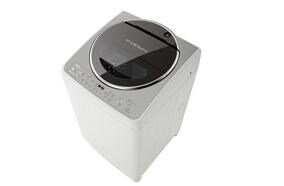 Máy giặt Toshiba AW-DC1700WV 16kg Máy giặt Toshiba AW-DC1700WV 16kg