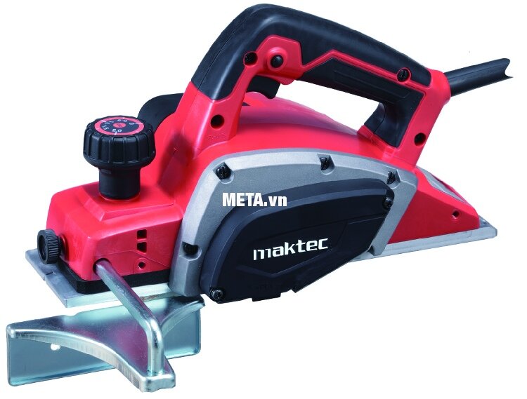 Máy bào chạy điện Maktec MT191