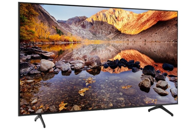smart tivi Samsung 75 inch 4K UA75TU7000