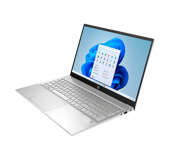 Laptop HP Pavilion 15-eg2059TU 6K789PA