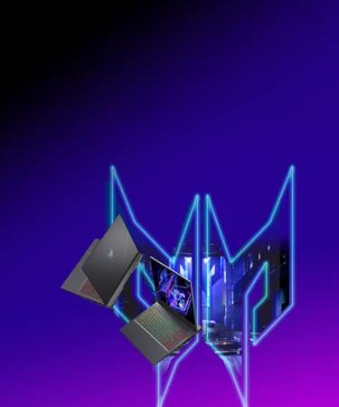 predator-laptop-helios-neo-16-hero-banner