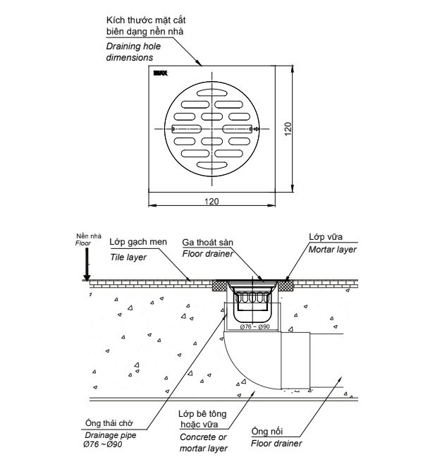 pheu-thoat-san-inax-fdv-12