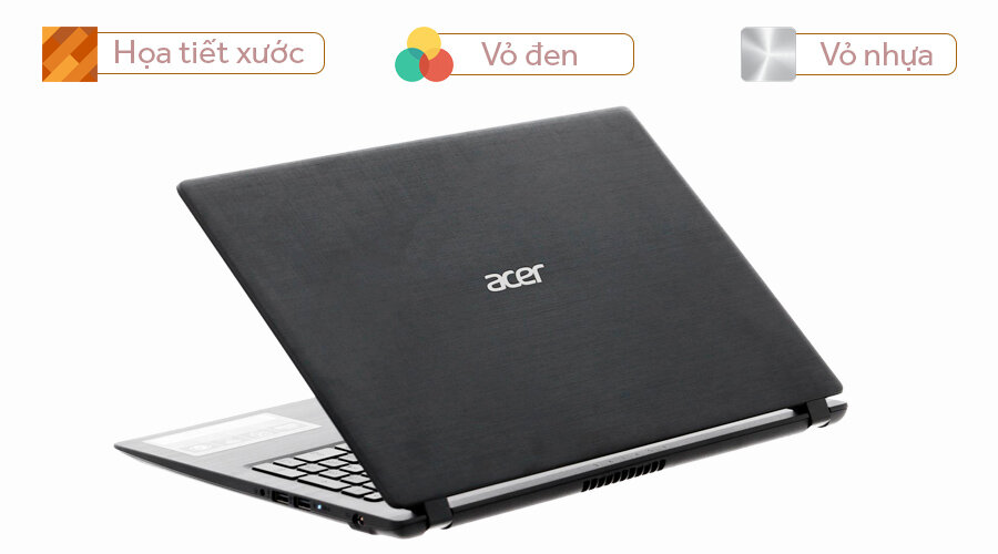 Acer Aspire A315 51 31X0 i3 6006U/4GB/500GB/Win10/(NX.GNPSV.016) Acer Aspire A315 51 31X0 i3 6006U/4GB/500GB/Win10/(NX.GNPSV.016)