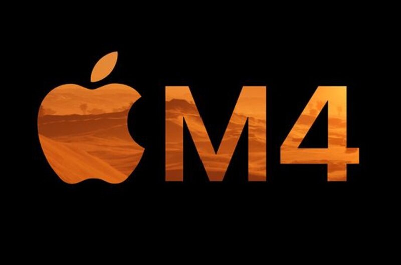 Máy tính bảng iPad Pro M4 11 inch (2024) Wifi 512GB