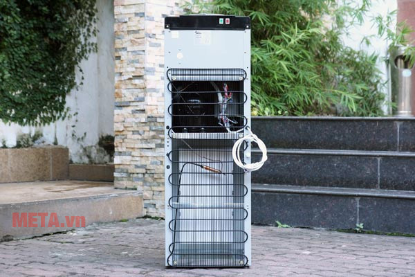 Cây nước nóng lạnh FujiE WD1500C Cây nước nóng lạnh FujiE WD1500C
