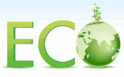 Tủ lạnh 4 cánh Hitachi R-W720FPG1X (GGB) - 582 Lít