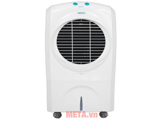 Máy làm mát Symphony Siesta 70XL Máy làm mát Symphony Siesta 70XL