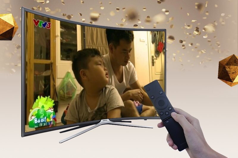 Samsung Samsung