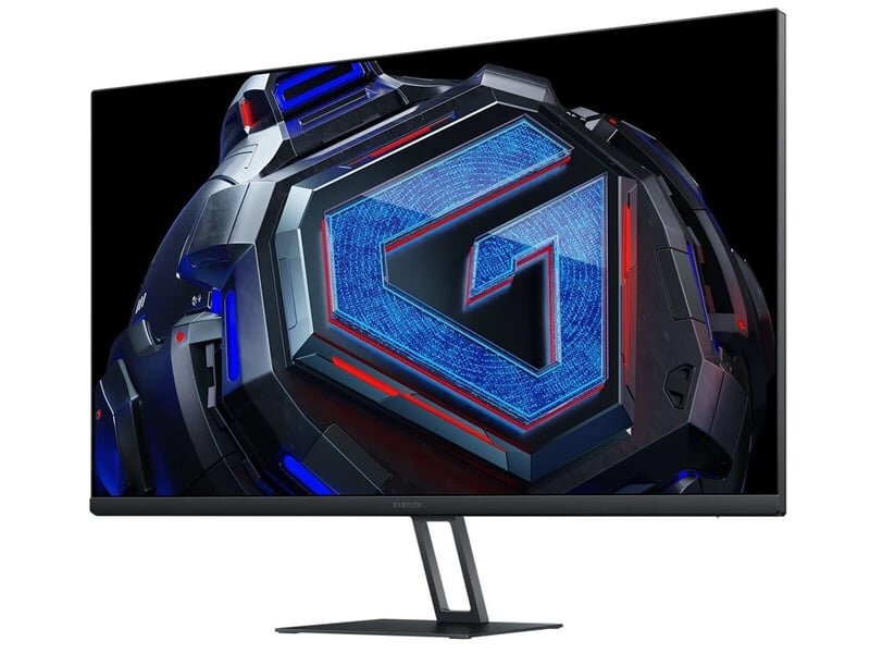 Màn hình máy tính Xiaomi G27Qi kích thước 27 inch