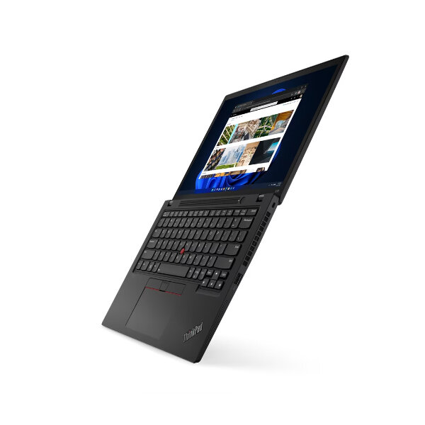 Laptop Lenovo ThinkPad X13 GEN 3 21BQS3E600