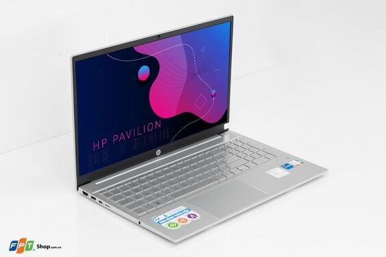 HP Pavilion 15 eg2057TU (ảnh 7)