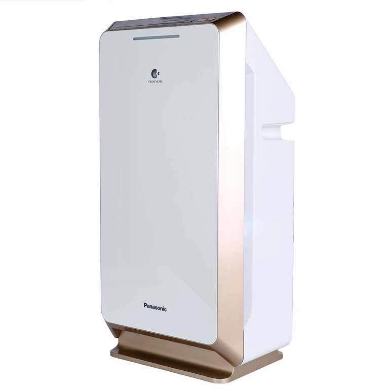 Máy lọc không khí Panasonic FPXM55A (F-PXM55A) 2 yH5BAEAAAAALAAAAAABAAEAAAIBRAA7