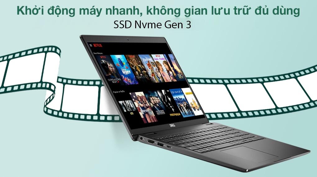 hacom-dell-latitude-3420