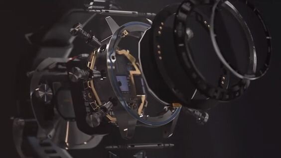 Không gian lưu trữ lên đến 32GB 1