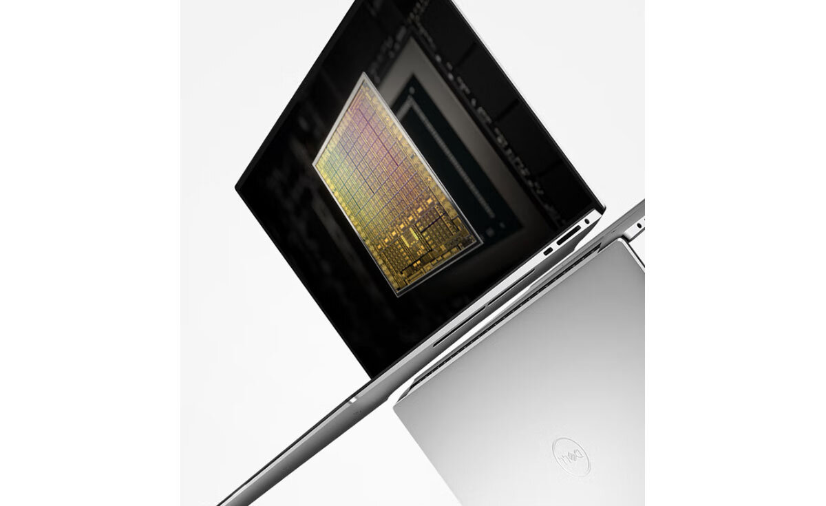 Máy tính xách tay Dell XPS 15 9520 70296962 