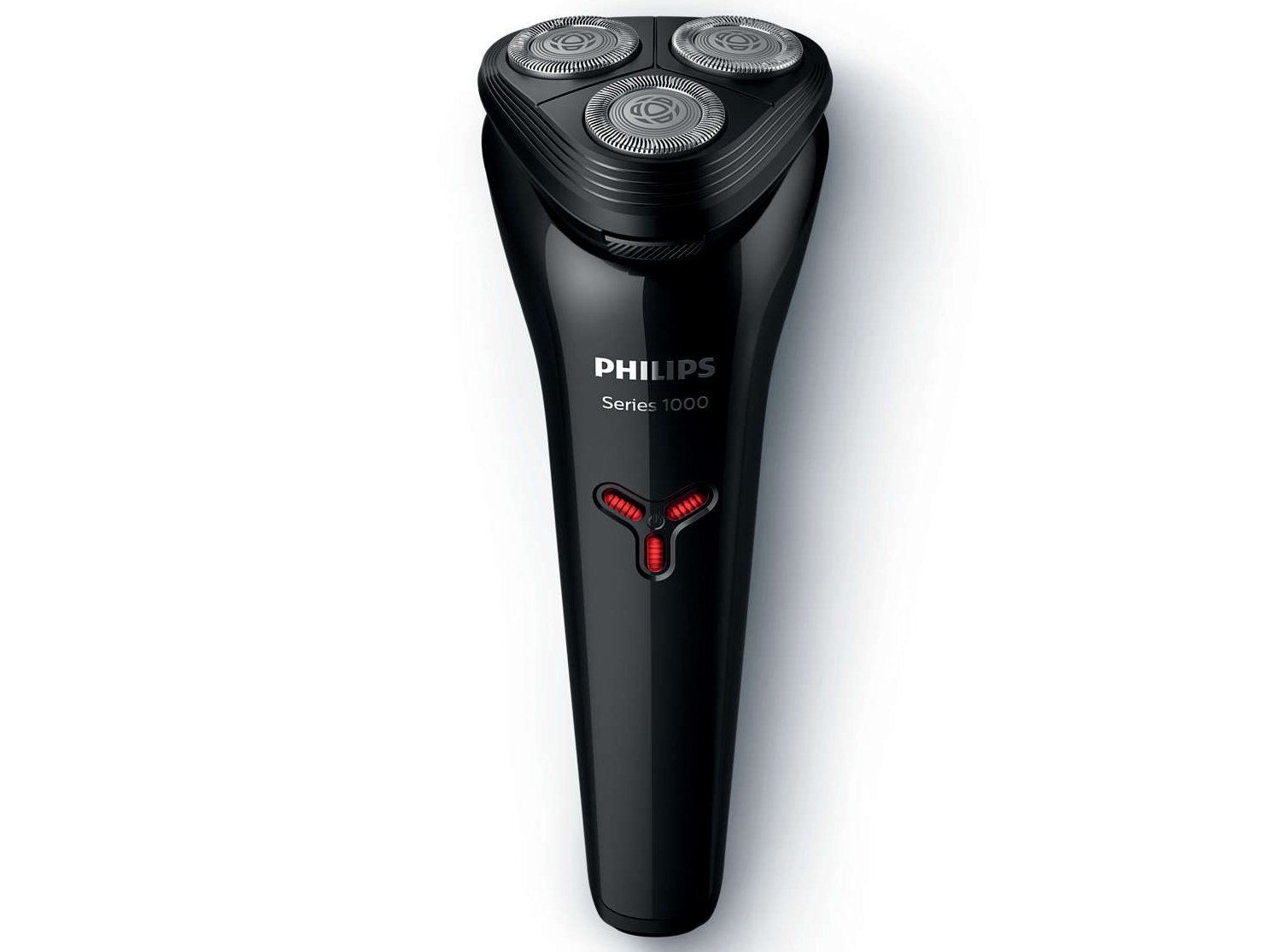 Máy cạo râu Philips S1103/02 Máy cạo râu Philips S1103/02