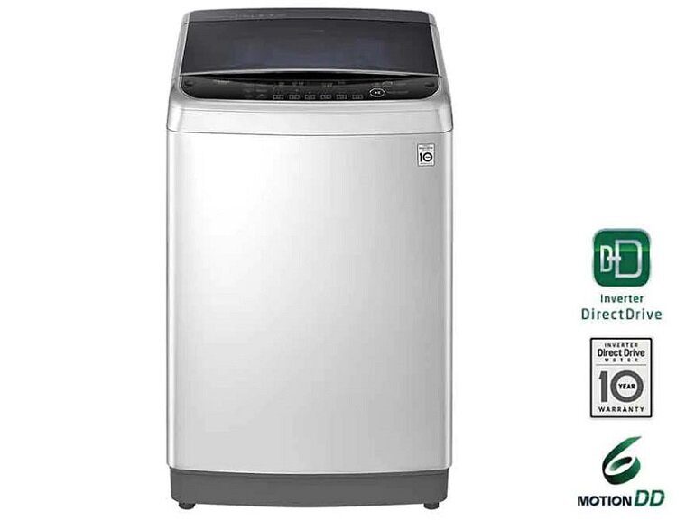 máy giặt lg th2111ssal