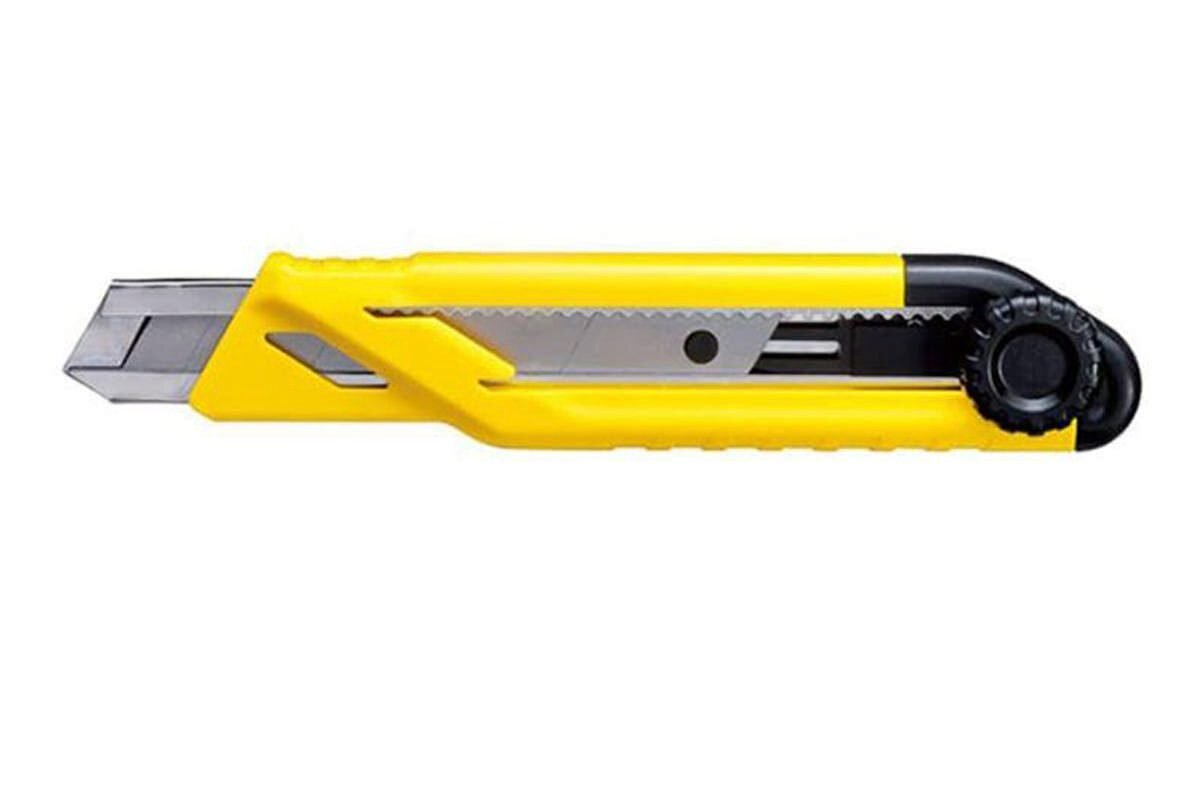 Dao 18mm Stanley STHT10265-8