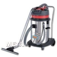 Máy hút bụi công nghiệp VJ15-1 (Dr clean 15S-1) - 15 lít