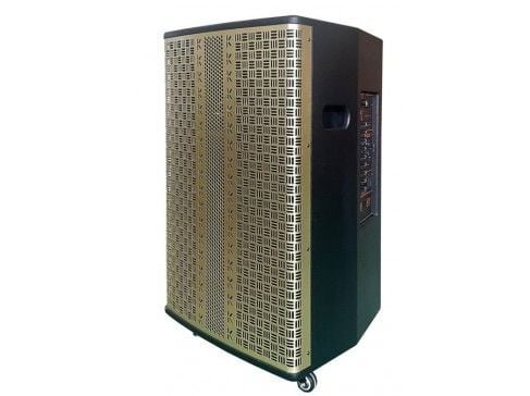 Ladomax K-TP516(DSP)